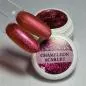 Preview: Farbgel Scarlet 5 ml Chameleon Preview: Farbgel Scarlet 5 ml Chameleon
